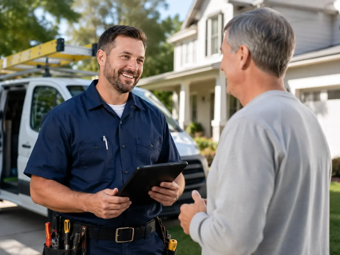 Whole Home Rewiring Bernalillo, NM FAQs